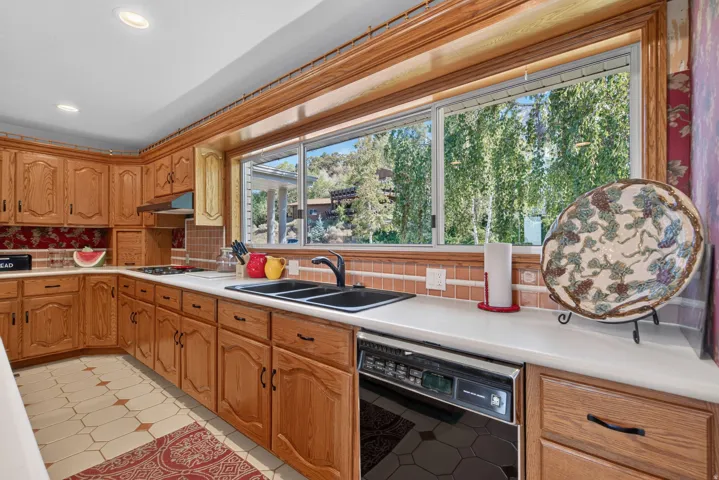 1741 N Driftwood Dr, Provo, Utah 84604