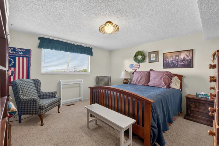 1741 N Driftwood Dr, Provo, Utah 84604
