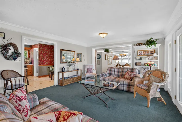 1741 N Driftwood Dr, Provo, Utah 84604