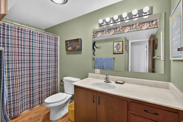 1741 N Driftwood Dr, Provo, Utah 84604