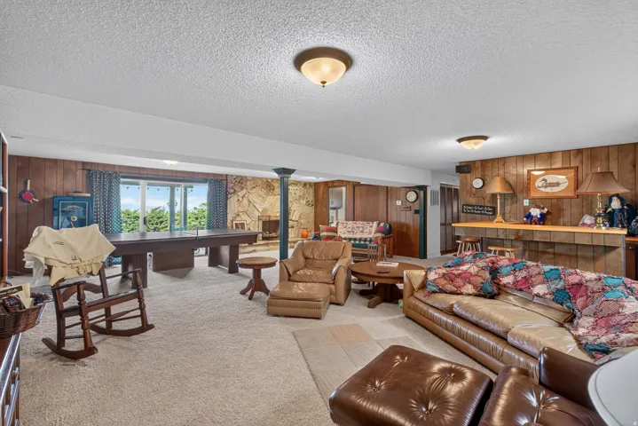 1741 N Driftwood Dr, Provo, Utah 84604
