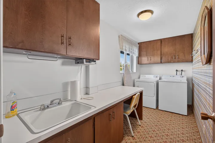1741 N Driftwood Dr, Provo, Utah 84604