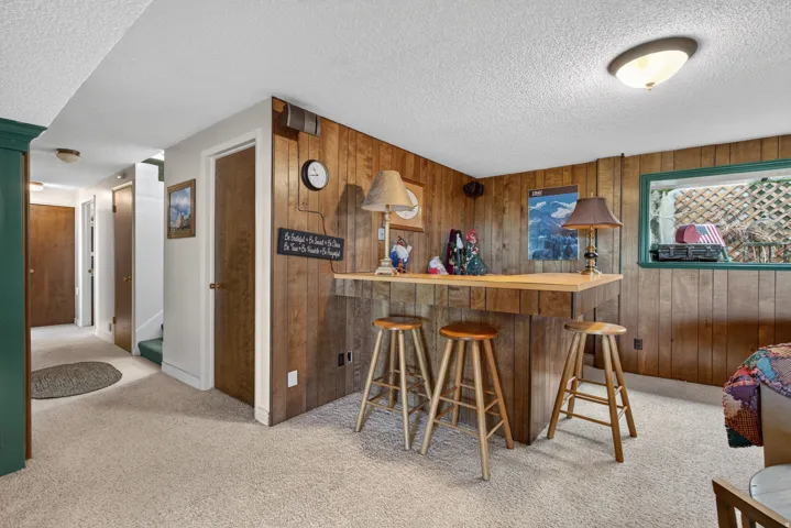 1741 N Driftwood Dr, Provo, Utah 84604