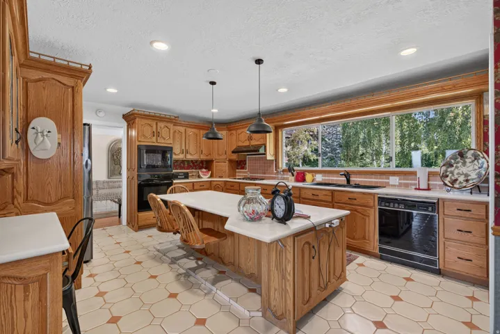 1741 N Driftwood Dr, Provo, Utah 84604