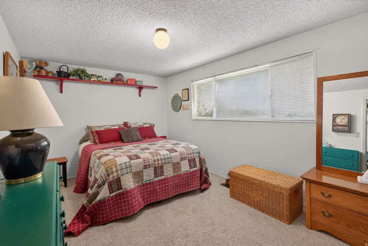 1741 N Driftwood Dr, Provo, Utah 84604