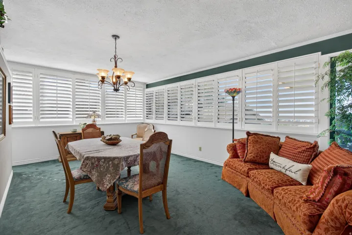 1741 N Driftwood Dr, Provo, Utah 84604