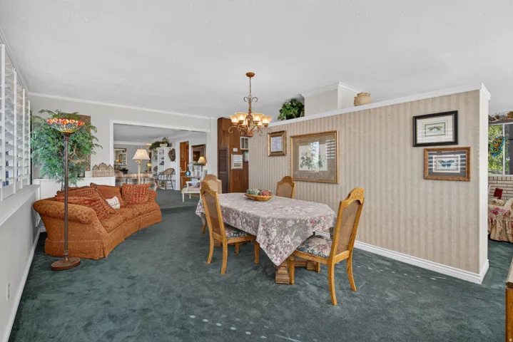 1741 N Driftwood Dr, Provo, Utah 84604