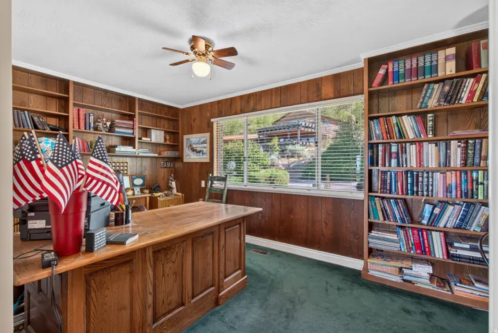1741 N Driftwood Dr, Provo, Utah 84604