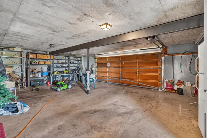 1741 N Driftwood Dr, Provo, Utah 84604