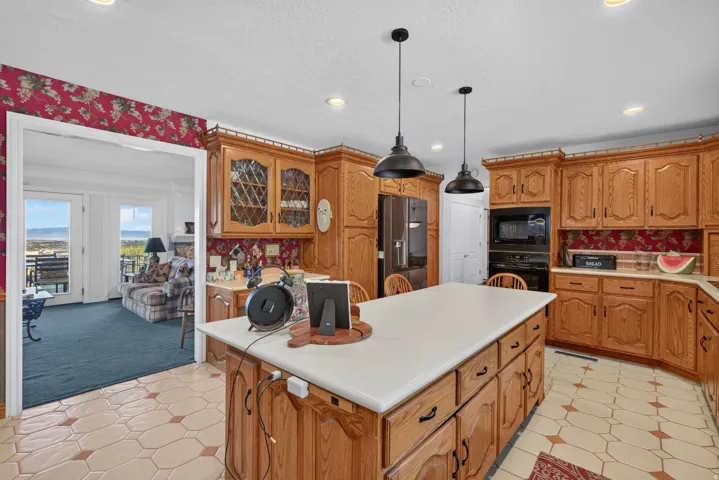 1741 N Driftwood Dr, Provo, Utah 84604