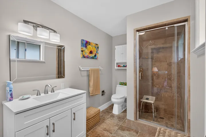 1741 N Driftwood Dr, Provo, Utah 84604