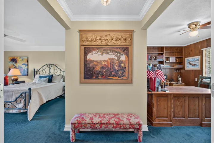 1741 N Driftwood Dr, Provo, Utah 84604