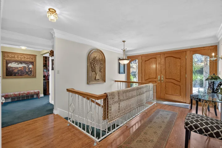 1741 N Driftwood Dr, Provo, Utah 84604
