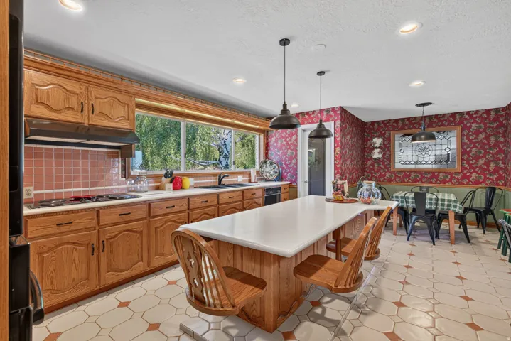 1741 N Driftwood Dr, Provo, Utah 84604