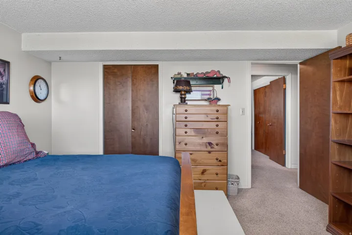1741 N Driftwood Dr, Provo, Utah 84604