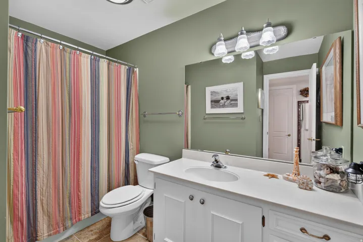1741 N Driftwood Dr, Provo, Utah 84604