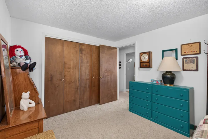 1741 N Driftwood Dr, Provo, Utah 84604