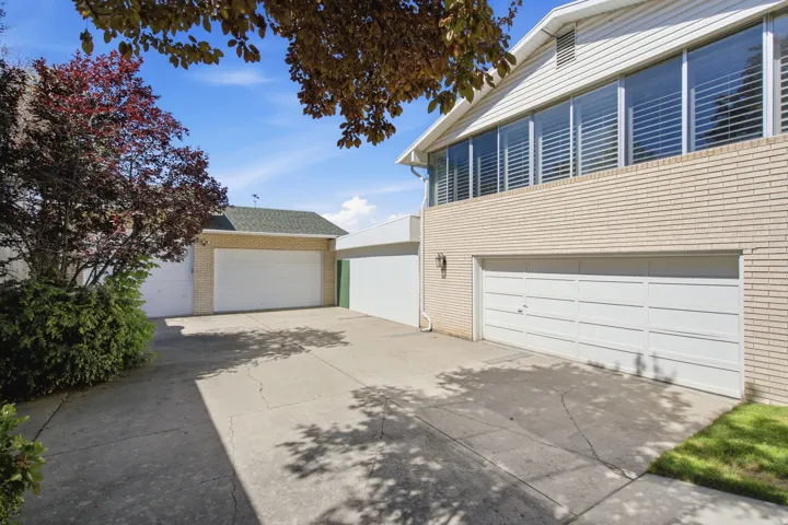 1741 N Driftwood Dr, Provo, Utah 84604
