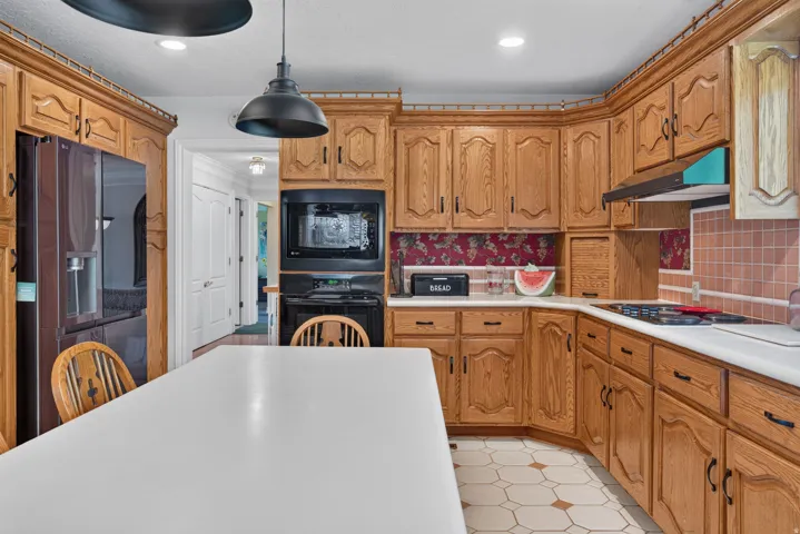 1741 N Driftwood Dr, Provo, Utah 84604