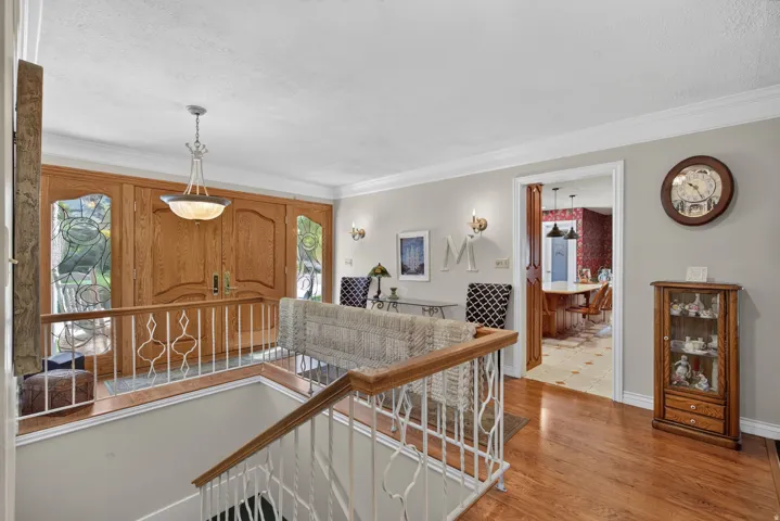 1741 N Driftwood Dr, Provo, Utah 84604