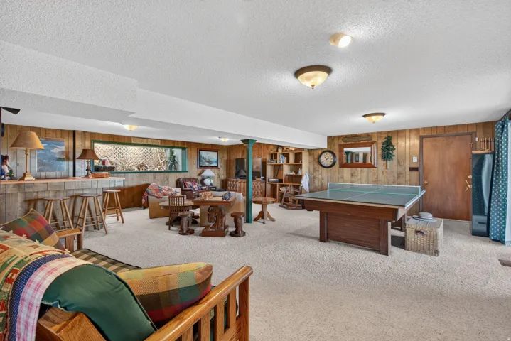 1741 N Driftwood Dr, Provo, Utah 84604