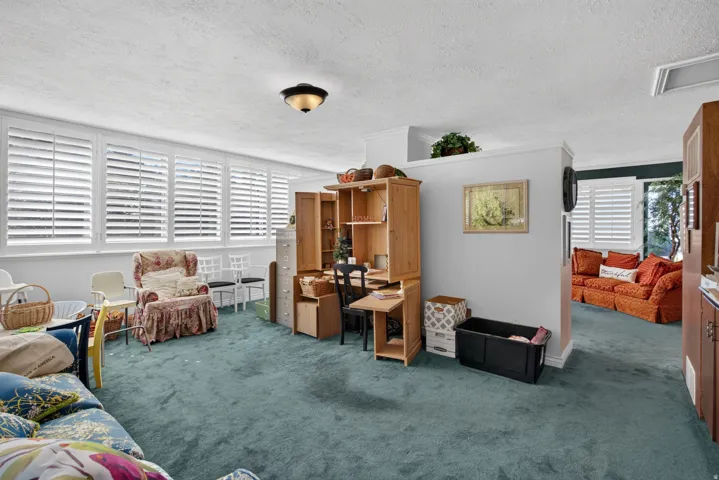 1741 N Driftwood Dr, Provo, Utah 84604