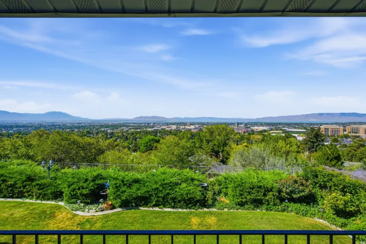 1741 N Driftwood Dr, Provo, Utah 84604