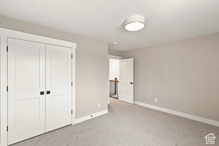 3402 W 900 N #132, Layton, Utah 84041