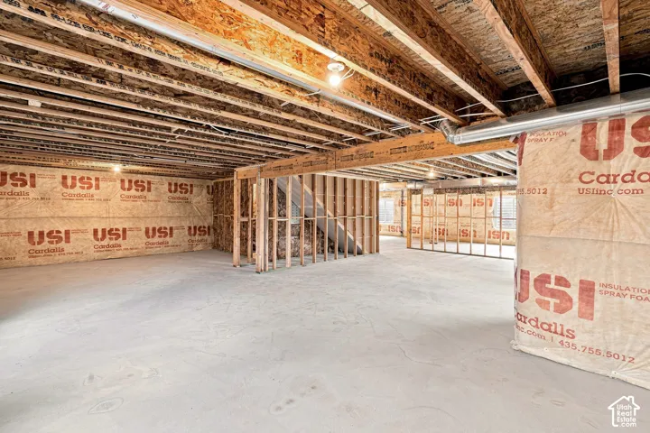 3402 W 900 N #132, Layton, Utah 84041