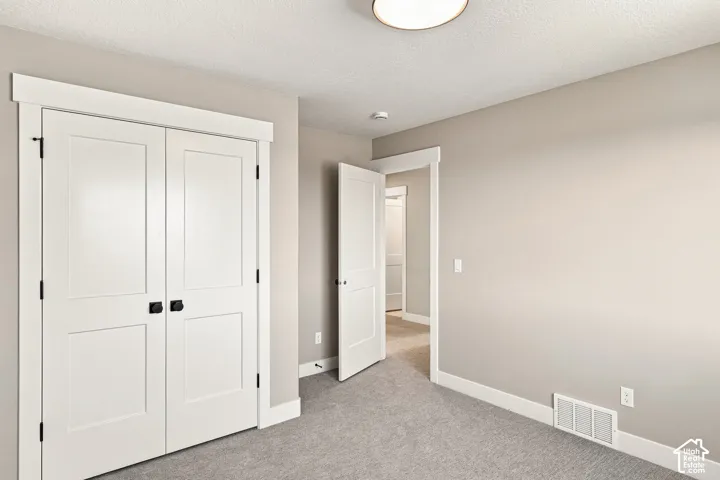 3402 W 900 N #132, Layton, Utah 84041