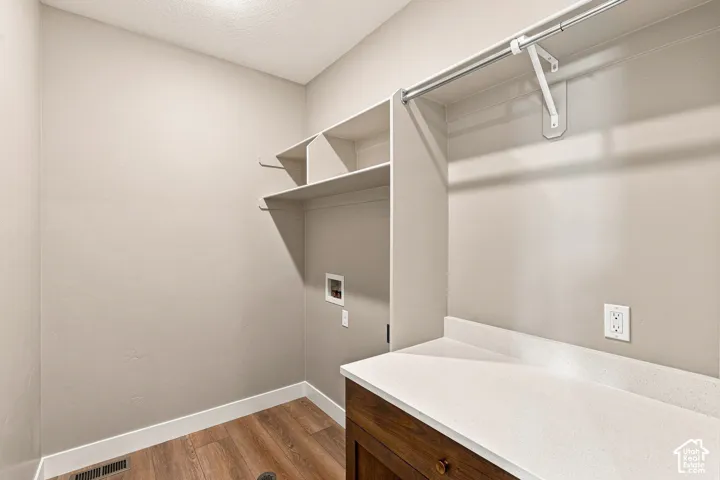 3402 W 900 N #132, Layton, Utah 84041