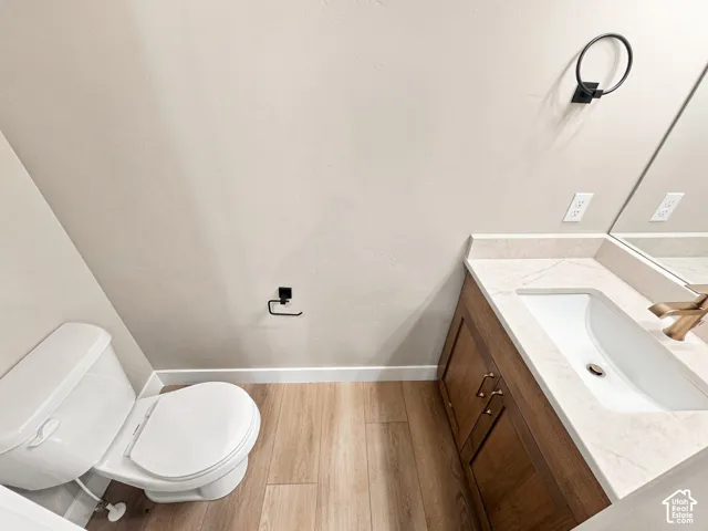 3402 W 900 N #132, Layton, Utah 84041