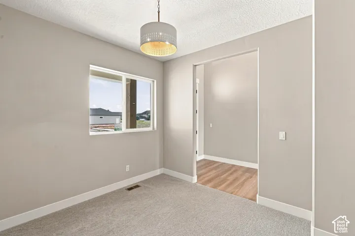 3402 W 900 N #132, Layton, Utah 84041