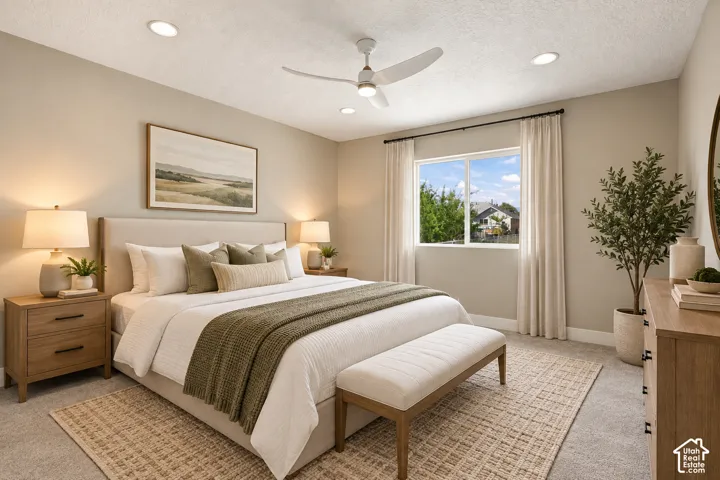 3402 W 900 N #132, Layton, Utah 84041