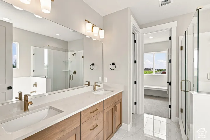 3402 W 900 N #132, Layton, Utah 84041