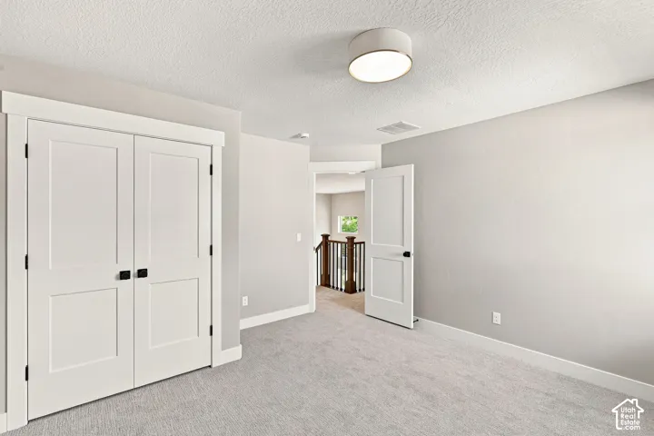 3402 W 900 N #132, Layton, Utah 84041