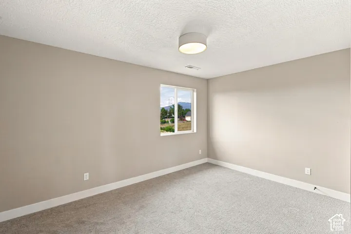 3402 W 900 N #132, Layton, Utah 84041
