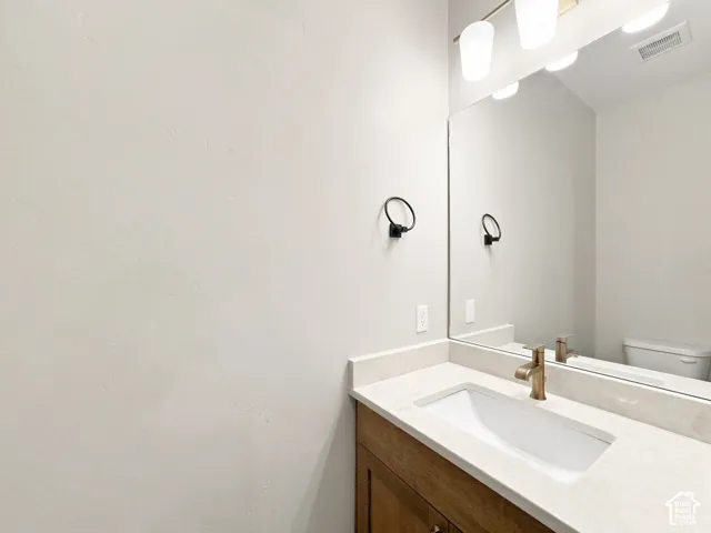 3402 W 900 N #132, Layton, Utah 84041