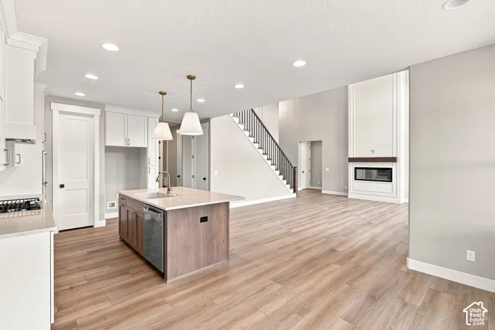 3402 W 900 N #132, Layton, Utah 84041
