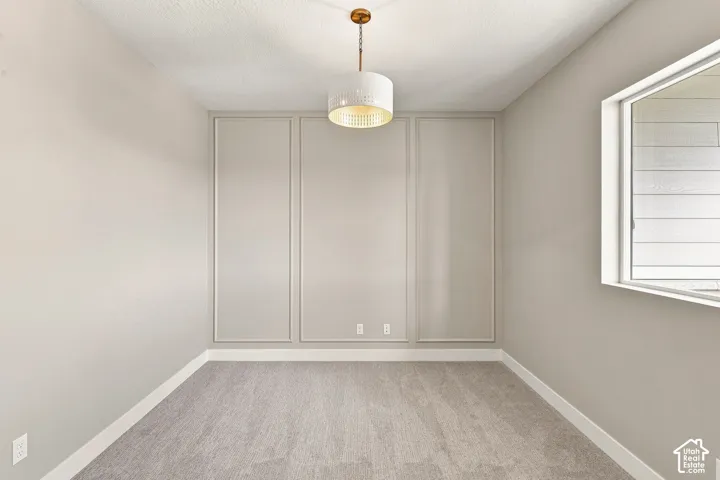 3402 W 900 N #132, Layton, Utah 84041