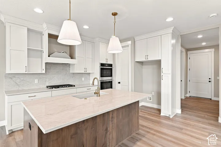 3402 W 900 N #132, Layton, Utah 84041