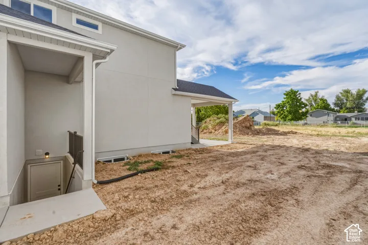 3402 W 900 N #132, Layton, Utah 84041