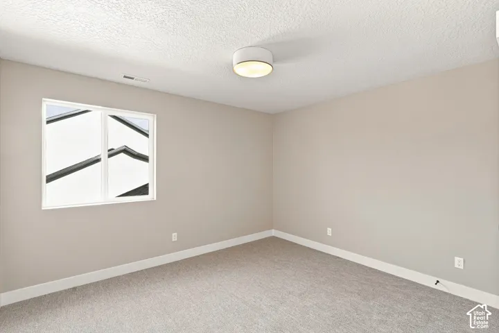 3402 W 900 N #132, Layton, Utah 84041