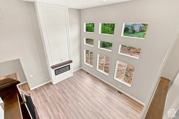 3402 W 900 N #132, Layton, Utah 84041