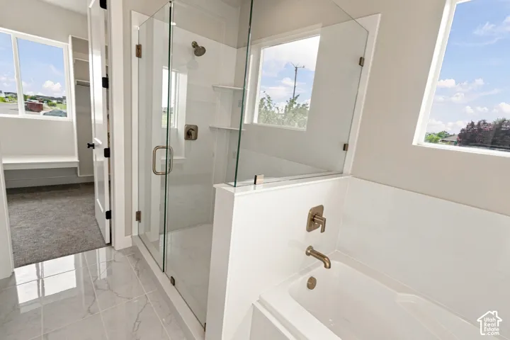 3402 W 900 N #132, Layton, Utah 84041