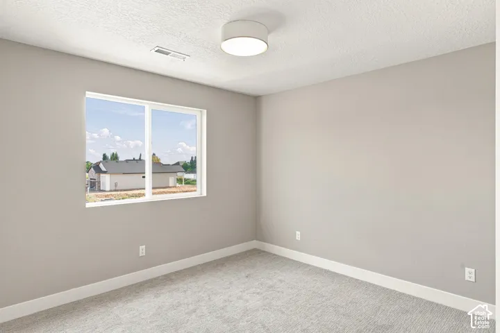 3402 W 900 N #132, Layton, Utah 84041