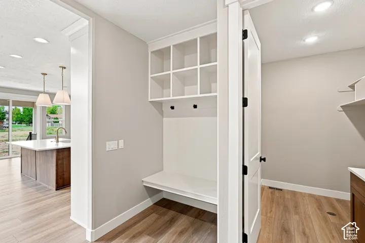 3402 W 900 N #132, Layton, Utah 84041