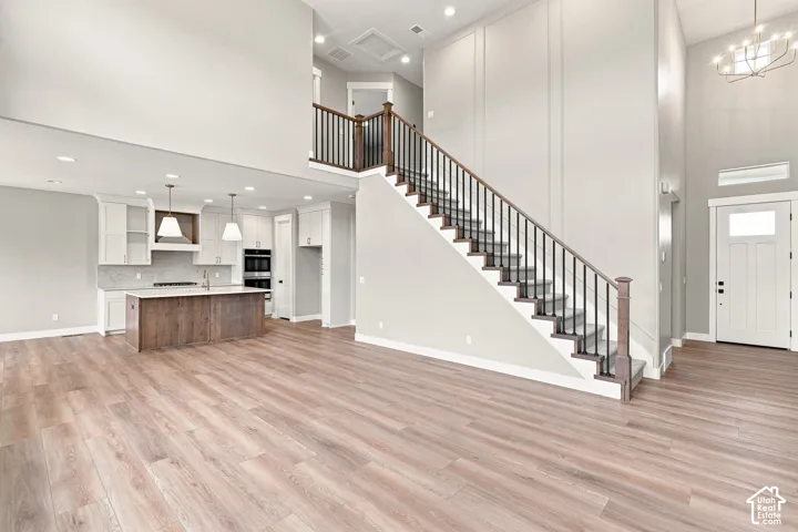 3402 W 900 N #132, Layton, Utah 84041
