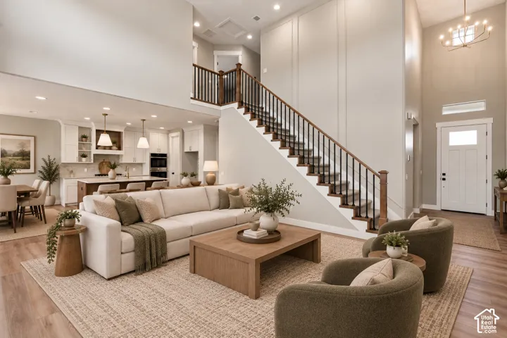 3402 W 900 N #132, Layton, Utah 84041