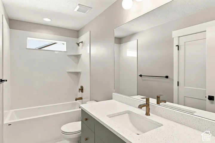 3402 W 900 N #132, Layton, Utah 84041